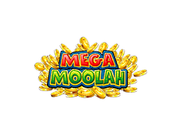 Mega Moolah