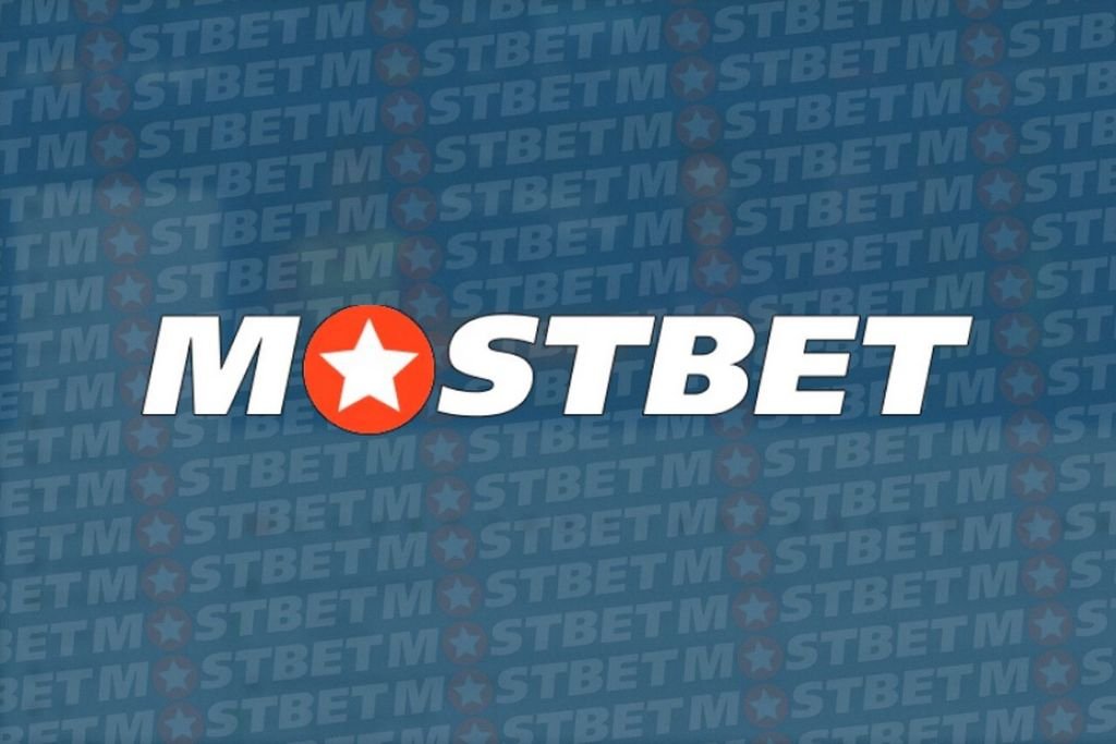 Mostbet Türkiye: Giriş, Ödüller, Oyunlar