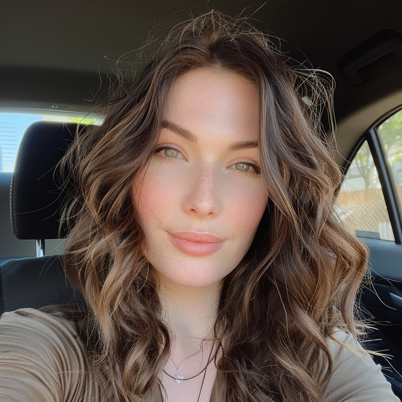 SofiaDate Endorsement 2025: Rates, Quality, and Specifically Exactly How to Start