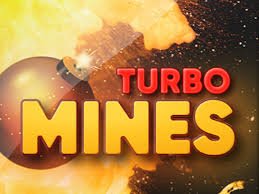 Turbo Mines Summary Turbo Mines Summary